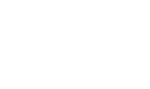 Altta Homes