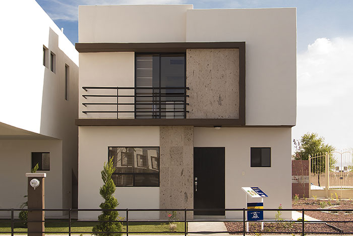 Descubrir 62+ imagen modelo hogar torreon