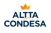 Altta Condesa