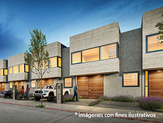 Acento Residencial