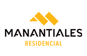 Manantiales Residencial Querétaro