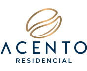 Acento Residencial