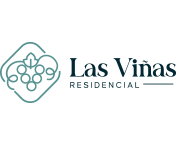 Las Viñas Residencial