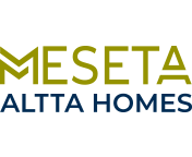 meseta-altta-homes