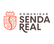 Las Viñas Residencial