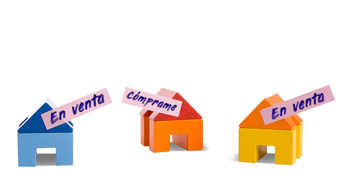 tips para comprar casa