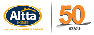 logo sadasi